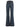 Stella High Rise Fab Ab Flare Bk Darts W Wide Hem