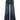 Maya High Rise Fab Ab Wide Legs Regular Hem