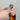 Bottle Opener