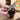 Bottle Opener