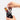 Bottle Opener