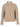 ADAH- PULL ON L/S HIGH NECK SWEATER