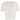 Faith - Scoop Neck Short Slv Sweater