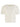 Faith - Scoop Neck Short Slv Sweater