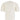 Faith - Scoop Neck Short Slv Sweater