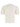 Faith - Scoop Neck Short Slv Sweater