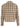 Mira Boxy Open Top W/ Long Pockets