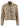 Mira Boxy Open Top W/ Long Pockets