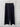 Whitney | 28/24" Skyrise Wide Leg W/ Slit Hem