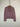 Long Sleeve, Wrap Tie, Raglan Sweater