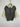 Elbow Blouson Sleeve, V-Neck, Embroidered 2-Fer Sweater Vest