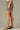 Gracie | 5/24” High Rise Short W/ Double Side Seam
