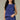Sleeveless, Scoop Neck, Eyelet Woven Tank