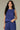 Sleeveless, Scoop Neck, Eyelet Woven Tank