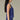 Sleeveless, Scoop Neck, Eyelet Woven Tank