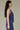 Sleeveless, Scoop Neck, Eyelet Woven Tank