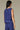 Sleeveless, Scoop Neck, Eyelet Woven Tank