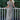 Sheath Dress