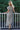 Sheath Dress