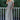 Sheath Dress
