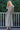 Sheath Dress