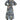 Lucy Dallas Dress