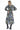 Lucy Dallas Dress