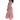 Vicky Dallas Dress