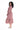 Vicky Dallas Dress