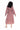 Vicky Dallas Dress