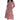 Vicky Dallas Dress