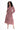 Vicky Dallas Dress