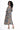 Marjorie May Dress