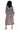 Marjorie May Dress