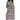 Marjorie May Dress