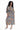 Marjorie May Dress