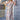 Wingz Byron Dress