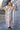 Wingz Byron Dress