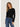 L/S Modern Crew