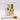 New Honeycomb and Neroli - Nourish Daily Body Oil