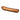 Artisan Bread Holder 40Cm Olive Wood