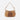 Opal Shoulder Bag