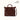 Sheila Large Satchel Bag 