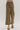 Solid high waist wide leg pants
