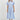 Aster Striped Shirtdress