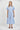 Aster Striped Shirtdress