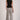 Top Slvless Peplum