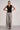 Top Slvless Peplum