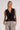 Top Slvless Peplum