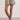 Shorts Elastic Waistband